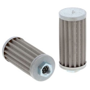 Гидравлический фильтр HIFI Filter SH 77437