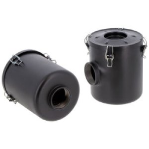 Воздушный фильтр HIFI Filter PV 536-01