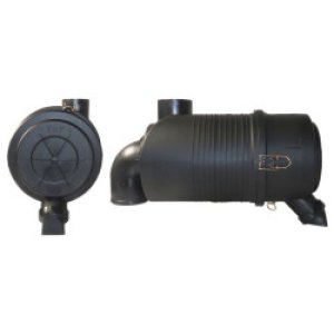 Воздушный фильтр HIFI Filter SAH 01C07AMP001