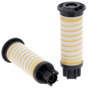 Топливный фильтр SF-FILTER SK 48572