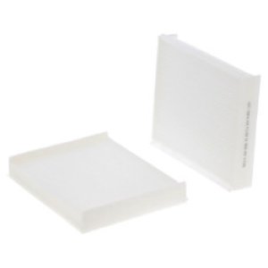 Воздушный фильтр HIFI Filter SC 9020