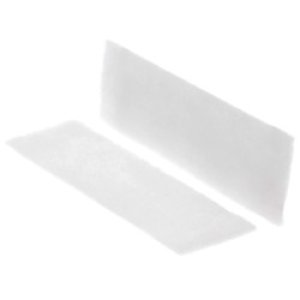 Воздушный фильтр HIFI Filter SC 50352