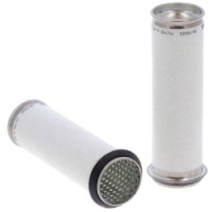 Воздушный фильтр HIFI Filter SA 18222