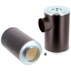 Воздушный фильтр Parker 076955-000