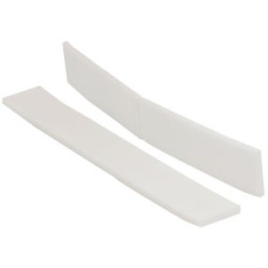 Воздушный фильтр HIFI Filter SC 90431