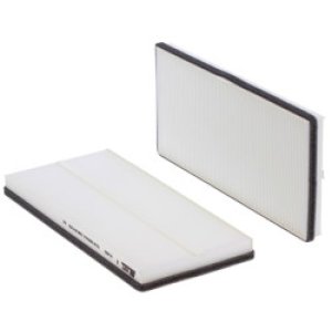 Воздушный фильтр SF-FILTER SKL 46907