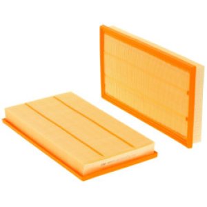 Воздушный фильтр HIFI Filter SA 5464