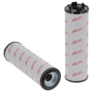 Гидравлический фильтр Argo-Hytos K 3.1449-66