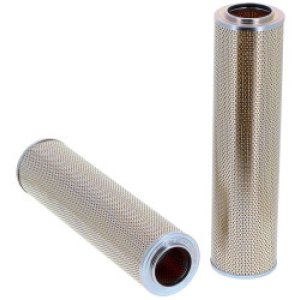 Гидравлический фильтр NOITECH NO 070280