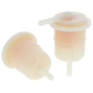 Топливный фильтр AMC Filter NF 258