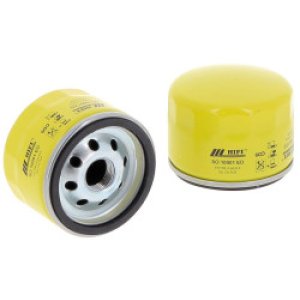 Масляный фильтр Briggs & Stratton 78-69539-0110