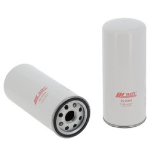 Топливный фильтр Nissan 52211-45173