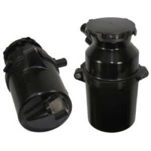 Фильтр сапуна HIFI Filter SAOH 10075UBBSC