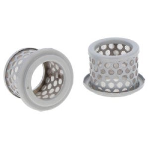 Топливный фильтр SF-FILTER SKV 454