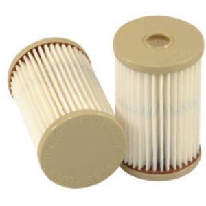 Топливный фильтр SF-FILTER SK 3482