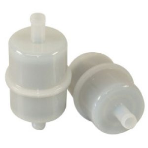 Топливный фильтр SF-FILTER SB 2777