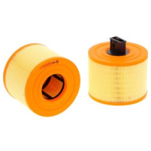 Воздушный фильтр WIX Filters WA 9590