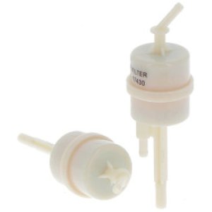 Фильтр сапуна SF-FILTER SBL 88065