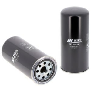 Масляный фильтр SF-FILTER SP 96035