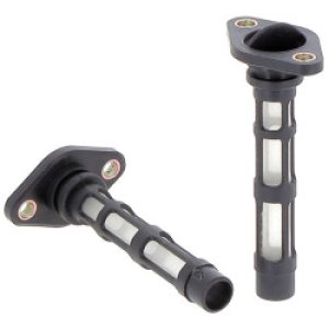 Масляный фильтр SF-FILTER SO 4919