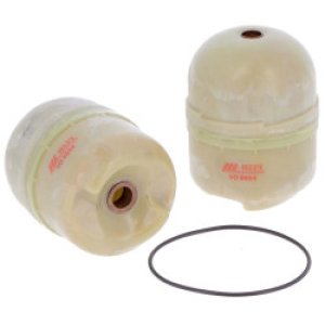 Масляный фильтр SF-FILTER SP 4791