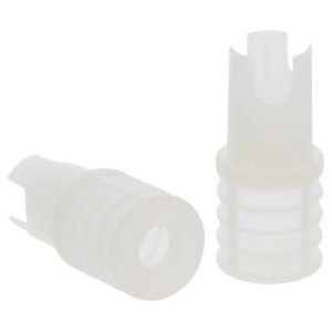 Топливный фильтр PRO FILTERS DC 1009