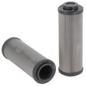 Гидравлический фильтр SF-FILTER HY 13719