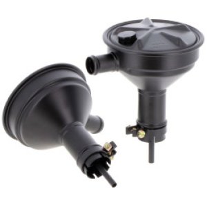 Фильтр сапуна SF-FILTER SBL 21207