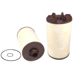 Фильтр сапуна SF-FILTER SBL 88059