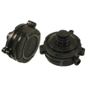 Фильтр сапуна SF-FILTER SBL 88041/1