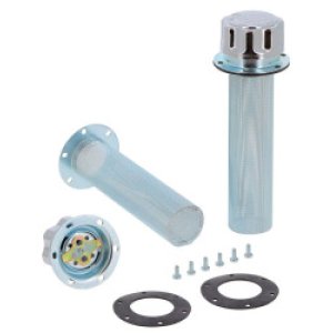 Фильтр сапуна SF-FILTER SBL 10837