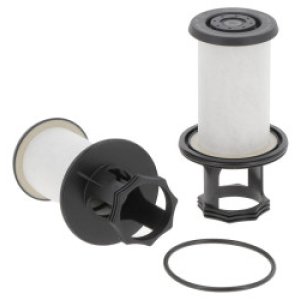 Фильтр сапуна SF-FILTER SOE 526/1