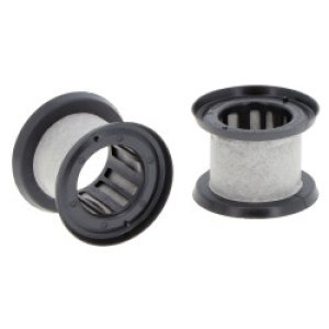 Фильтр сапуна SF-FILTER SOE 503