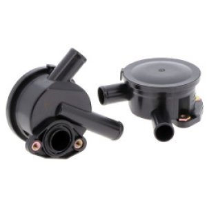 Фильтр сапуна SF-FILTER SBL 88090