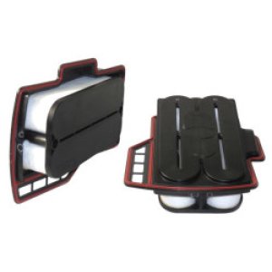 Фильтр сапуна SF-FILTER SBL 88055