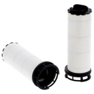 Фильтр сапуна SF-FILTER SBL 88073