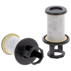 Фильтр сапуна SF-FILTER SOE 529