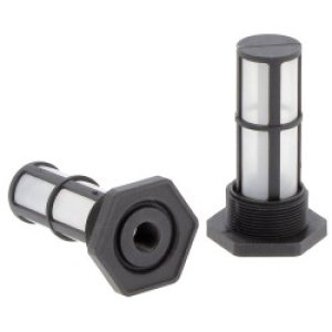 Топливный фильтр SF-FILTER SK 48742