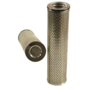 Гидравлический фильтр SF-FILTER HY 20021