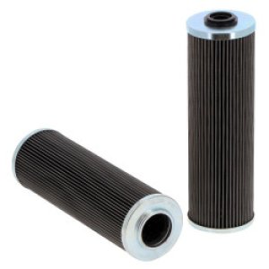 Гидравлический фильтр SF-FILTER HY 14819