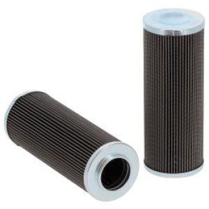 Гидравлический фильтр SF-FILTER HY 25031