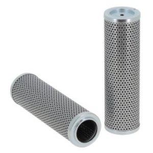 Гидравлический фильтр SF-FILTER HY 16140