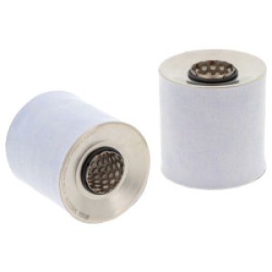 Гидравлический фильтр HIFI Filter SH 62374