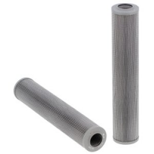 Гидравлический фильтр SF-FILTER HY 20769