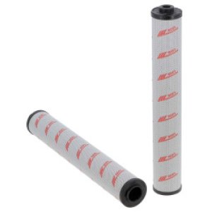 Гидравлический фильтр SF-FILTER HY 13793