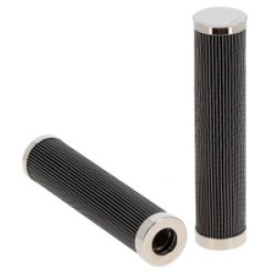 Гидравлический фильтр SF-FILTER HY 18695