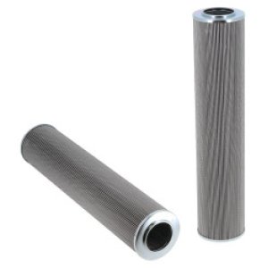 Гидравлический фильтр SF-FILTER HY 11468