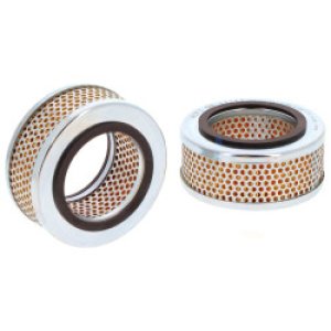 Воздушный фильтр ALCO Filters MD-5238