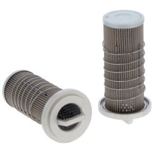 Гидравлический фильтр SF-FILTER HY 27231