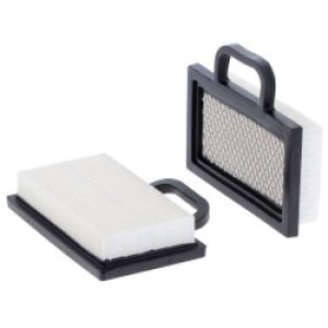 Воздушный фильтр SF-FILTER SL 1458/1